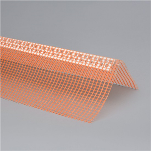http://www.alverosal.ro/ImaginiProduse/84db9f1b-fe63-40c7-b47c-ca5bd64c6891\PROD247PRPVCALBCUPLASA160250cm20x20mm2x10cmPOZA32048x1365550x550h_a52e46c9-5617-474a-a498-3096c3f283f5.jpg